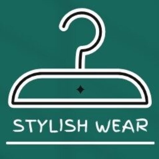 Stylish Wear